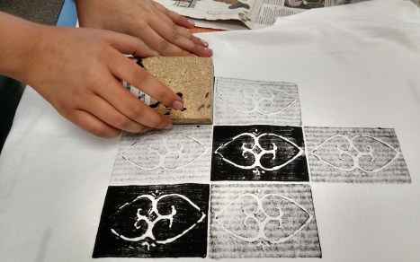 madona-cole-lacy-workshop4