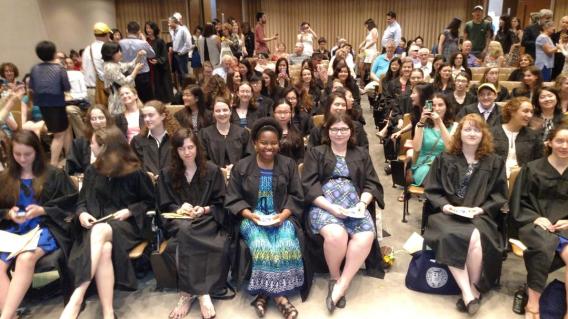 4dab9cda33bb411a1795c424533210fc