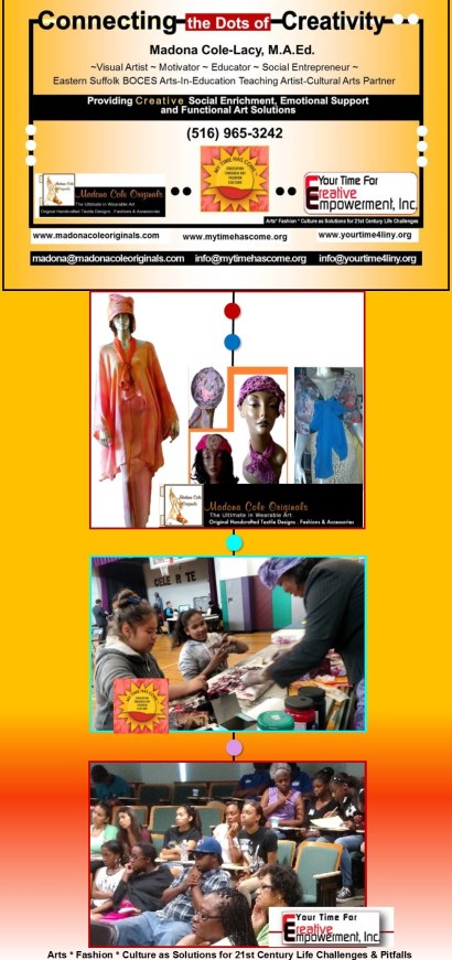 connecting-the-dots-for-exh