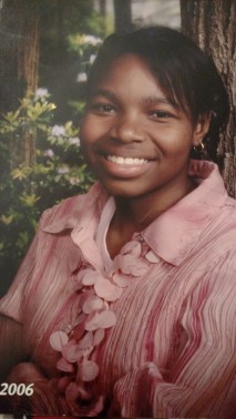 img_20161012_085051119