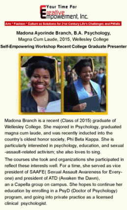 madona-recent-college-graduate-6