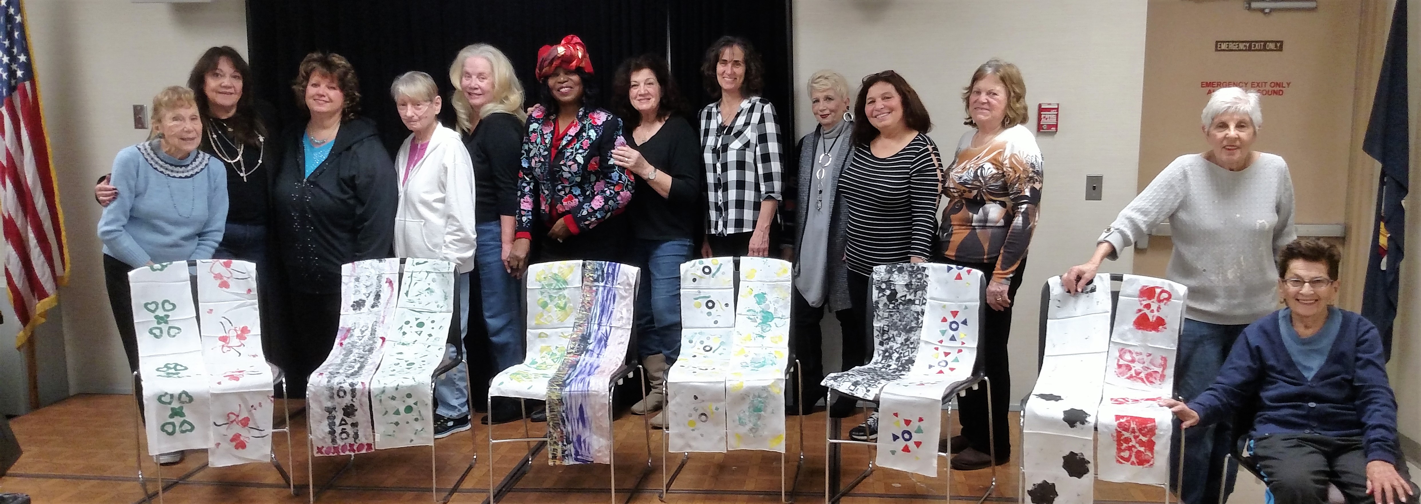 east-meadow-silk-scarf-1