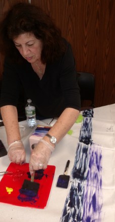 my-time-has-come-program-34