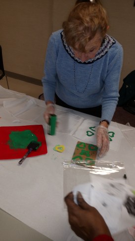 my-time-has-come-program-78