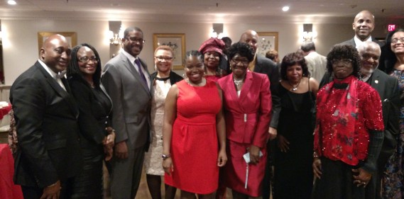 713942A2-DD6F-49A1-AB04-96F66773C0C4