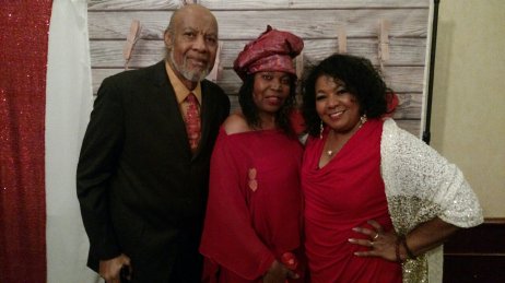 A320D7E7-279A-4294-9ACC-93C25E15ACAA